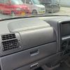 honda stepwagon 1998 9e18d8b5d456e53dffe9675c5b8bdb09 image 22