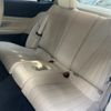 mercedes-benz e-class 2017 CFJ1630551 image 20