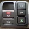 honda n-box 2023 quick_quick_6BA-JF3_JF3-5265924 image 14