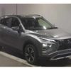 mitsubishi eclipse-cross 2022 CFJ1820871 image 4