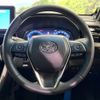 toyota harrier 2023 -TOYOTA--Harrier 6BA-MXUA80--MXUA80-0089691---TOYOTA--Harrier 6BA-MXUA80--MXUA80-0089691- image 14