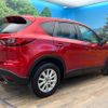 mazda cx-5 2017 quick_quick_KE2FW_KE2FW-220684 image 18