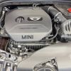 mini mini-others 2018 -BMW--BMW Mini DBA-XS15--WMWXS520802G84352---BMW--BMW Mini DBA-XS15--WMWXS520802G84352- image 20