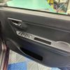 toyota pixis-epoch 2017 -TOYOTA--Pixis Epoch DBA-LA350A--LA350A-0000779---TOYOTA--Pixis Epoch DBA-LA350A--LA350A-0000779- image 17