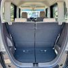 honda n-box 2023 quick_quick_6BA-JF3_JF3-5280043 image 14