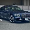 bentley bentley-others 2020 -BENTLEY--ﾍﾞﾝﾄﾚｰﾌﾗｲﾝｸﾞｽﾊﾟｰ 7BA-BBDDB--SCBBA53S9LC081988---BENTLEY--ﾍﾞﾝﾄﾚｰﾌﾗｲﾝｸﾞｽﾊﾟｰ 7BA-BBDDB--SCBBA53S9LC081988- image 1