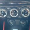 suzuki swift 2024 quick_quick_4BA-ZC33S_ZC33S-604213 image 20
