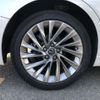 lexus es 2023 -LEXUS--Lexus ES 6AA-AXZH11--AXZH11-1011602---LEXUS--Lexus ES 6AA-AXZH11--AXZH11-1011602- image 16