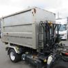 mitsubishi-fuso canter 2021 CFJ1688929 image 12