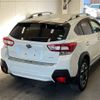 subaru xv 2018 -SUBARU--Subaru XV GT7-071579---SUBARU--Subaru XV GT7-071579- image 2