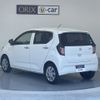 daihatsu mira-e-s 2019 -DAIHATSU--Mira e:s 5BA-LA350S--LA350S-0125164---DAIHATSU--Mira e:s 5BA-LA350S--LA350S-0125164- image 24