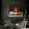 honda insight 2022 CFJ1710799 image 16