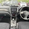 subaru forester 2011 -SUBARU--Forester DBA-SHJ--SHJ-017827---SUBARU--Forester DBA-SHJ--SHJ-017827- image 17