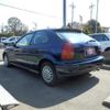 honda civic 1996 -HONDA--Civic EK2--1008503---HONDA--Civic EK2--1008503- image 25