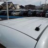mazda flair-wagon 2020 -MAZDA--Flair Wagon MM53S--MM53S-114927---MAZDA--Flair Wagon MM53S--MM53S-114927- image 4