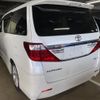 toyota alphard 2014 CFJ1682209 image 13