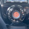 nissan note 2019 -NISSAN--Note SNE12--014332---NISSAN--Note SNE12--014332- image 5