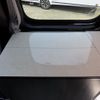 nissan nv200-vanette-van 2020 GOO_JP_700020483830250524001 image 19