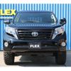 toyota land-cruiser-prado 2016 CFJ1669767 image 8