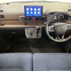 daihatsu move-canbus 2023 CFJ1752930 image 3