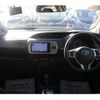 toyota vitz 2016 -TOYOTA--Vitz DBA-NSP130--NSP130-2235437---TOYOTA--Vitz DBA-NSP130--NSP130-2235437- image 15