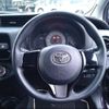 toyota vitz 2016 -TOYOTA 【名変中 】--Vitz NSP135--2063350---TOYOTA 【名変中 】--Vitz NSP135--2063350- image 24