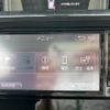 toyota roomy 2017 -TOYOTA--Roomy DBA-M900A--M900A-0068638---TOYOTA--Roomy DBA-M900A--M900A-0068638- image 10