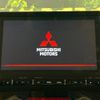 mitsubishi delica-d5 2020 -MITSUBISHI--Delica D5 3DA-CV1W--CV1W-2202883---MITSUBISHI--Delica D5 3DA-CV1W--CV1W-2202883- image 4