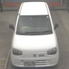 suzuki alto 2019 -SUZUKI 【品川 000ﾝ0000】--Alto HA36S-527338---SUZUKI 【品川 000ﾝ0000】--Alto HA36S-527338- image 7