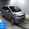 mitsubishi ek-wagon 2014 -MITSUBISHI 【ＮＯ後日 】--ek Wagon B11W-0056321---MITSUBISHI 【ＮＯ後日 】--ek Wagon B11W-0056321- image 1