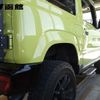 suzuki jimny 2018 -SUZUKI 【函館 580ﾃ6212】--Jimny JB64W--100462---SUZUKI 【函館 580ﾃ6212】--Jimny JB64W--100462- image 9