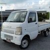 suzuki carry-truck 2008 -SUZUKI--Carry Truck EBD-DA63T--DA63T-569166---SUZUKI--Carry Truck EBD-DA63T--DA63T-569166- image 29