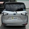 toyota sienta 2015 quick_quick_DAA-NHP170G_NHP170-7026031 image 2