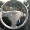 daihatsu mira-e-s 2019 -DAIHATSU--Mira e:s 5BA-LA350S--LA350S-0118187---DAIHATSU--Mira e:s 5BA-LA350S--LA350S-0118187- image 13