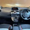 renault kangoo 2012 -RENAULT--Renault Kangoo ABA-KWK4M--VF1KW0DBAC0668297---RENAULT--Renault Kangoo ABA-KWK4M--VF1KW0DBAC0668297- image 18