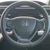 honda stepwagon 2015 -HONDA--Stepwgn DBA-RP3--RP3-1008739---HONDA--Stepwgn DBA-RP3--RP3-1008739- image 21