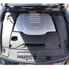lexus ls 2007 CFJ1712206 image 27