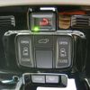 toyota alphard 2022 CFJ1773951 image 11