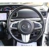 daihatsu tanto 2017 -DAIHATSU--Tanto DBA-LA600S--LA600S-0530685---DAIHATSU--Tanto DBA-LA600S--LA600S-0530685- image 17