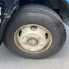 mitsubishi-fuso canter 2004 CFJ1670979 image 9