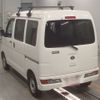 toyota pixis-van 2020 -TOYOTA 【Ｎｏ後日 】--Pixis Van S321M-0031165---TOYOTA 【Ｎｏ後日 】--Pixis Van S321M-0031165- image 7