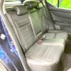 honda wr-v 2025 CFJ1756559 image 9