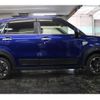 daihatsu cast 2018 -DAIHATSU--Cast LA250S--LA250S-0139214---DAIHATSU--Cast LA250S--LA250S-0139214- image 5