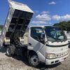 hino dutro 2006 CFJ1861639 image 3