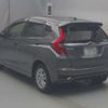 honda fit 2018 -HONDA 【新潟 503ｾ3995】--Fit DAA-GP6--GP6-1307553---HONDA 【新潟 503ｾ3995】--Fit DAA-GP6--GP6-1307553- image 6