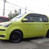 toyota spade 2012 -TOYOTA--Spade NCP141--9004958---TOYOTA--Spade NCP141--9004958- image 19