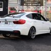 bmw 3-series 2018 -BMW--BMW 3 Series LDA-8T20--WBA8T52000G572890---BMW--BMW 3 Series LDA-8T20--WBA8T52000G572890- image 28