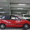 daihatsu leeza 1992 quick_quick_E-L111SK_L111S-500197 image 19