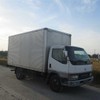 mitsubishi-fuso undefined 2000 BK-BA-88-R image 3