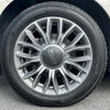 fiat 500 2018 CFJ1265632 image 7